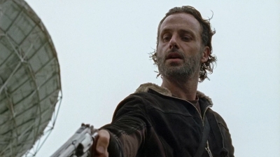 twd0612-3723.jpg
