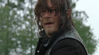 Click to view full size image
==============
twd0612-3770.jpg twd0612-3770.jpg