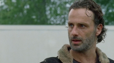 twd0612-3777.jpg