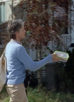 twd0612-0121.jpg