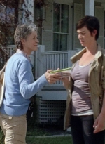twd0612-0122.jpg