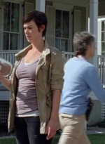 twd0612-0123.jpg