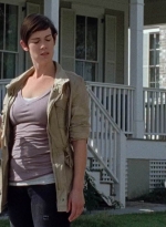 twd0612-0124.jpg