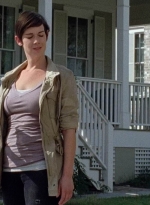 twd0612-0125.jpg