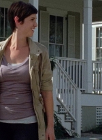 twd0612-0126.jpg