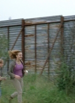 twd0612-0128.jpg