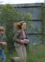 twd0612-0129.jpg