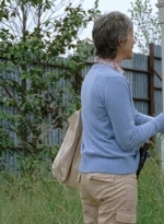 twd0612-0131.jpg