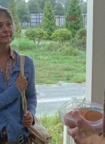 twd0612-0169.jpg