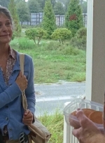 twd0612-0170.jpg
