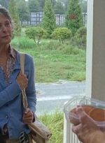 twd0612-0171.jpg