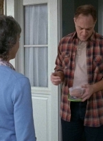 twd0612-0173.jpg
