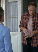 twd0612-0174.jpg