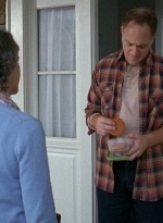 twd0612-0175.jpg