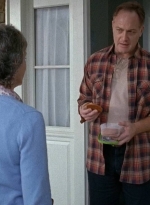 twd0612-0176.jpg