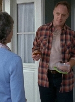 twd0612-0177.jpg