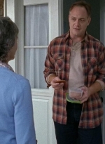 twd0612-0178.jpg
