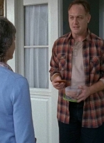 twd0612-0179.jpg