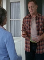 twd0612-0180.jpg