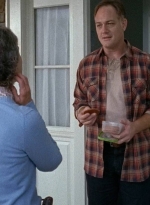 twd0612-0181.jpg