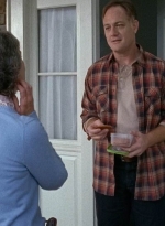 twd0612-0182.jpg