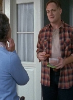 twd0612-0183.jpg