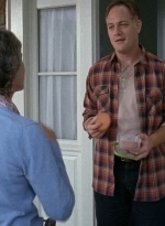 twd0612-0184.jpg