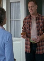 twd0612-0185.jpg