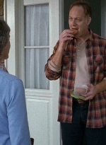 twd0612-0186.jpg