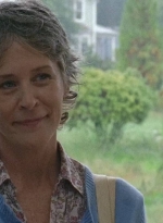 twd0612-0190.jpg