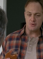 twd0612-0205.jpg