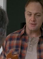 twd0612-0206.jpg