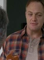 twd0612-0207.jpg