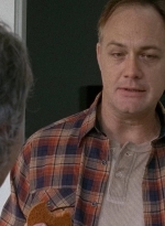 twd0612-0208.jpg