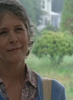 twd0612-0209.jpg