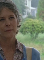 twd0612-0210.jpg