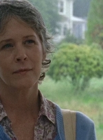 twd0612-0211.jpg