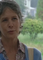twd0612-0212.jpg