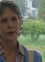 twd0612-0213.jpg