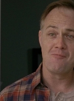 twd0612-0214.jpg