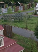 twd0612-0229.jpg