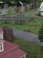 twd0612-0230.jpg