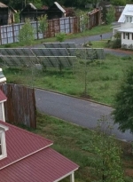 twd0612-0231.jpg