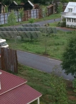 twd0612-0232.jpg