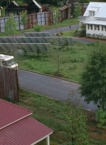 twd0612-0233.jpg
