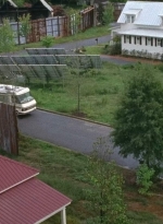 twd0612-0234.jpg