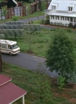 twd0612-0235.jpg