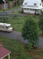 twd0612-0236.jpg