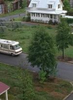 twd0612-0237.jpg
