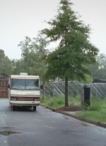 twd0612-0238.jpg